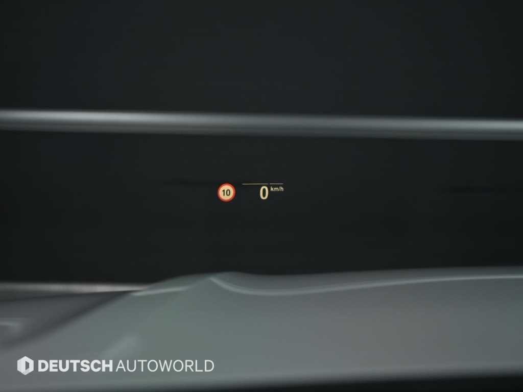BMW 7시리즈 7시리즈 (G11) 730Ld xDrive M 스포츠 이미지 17
