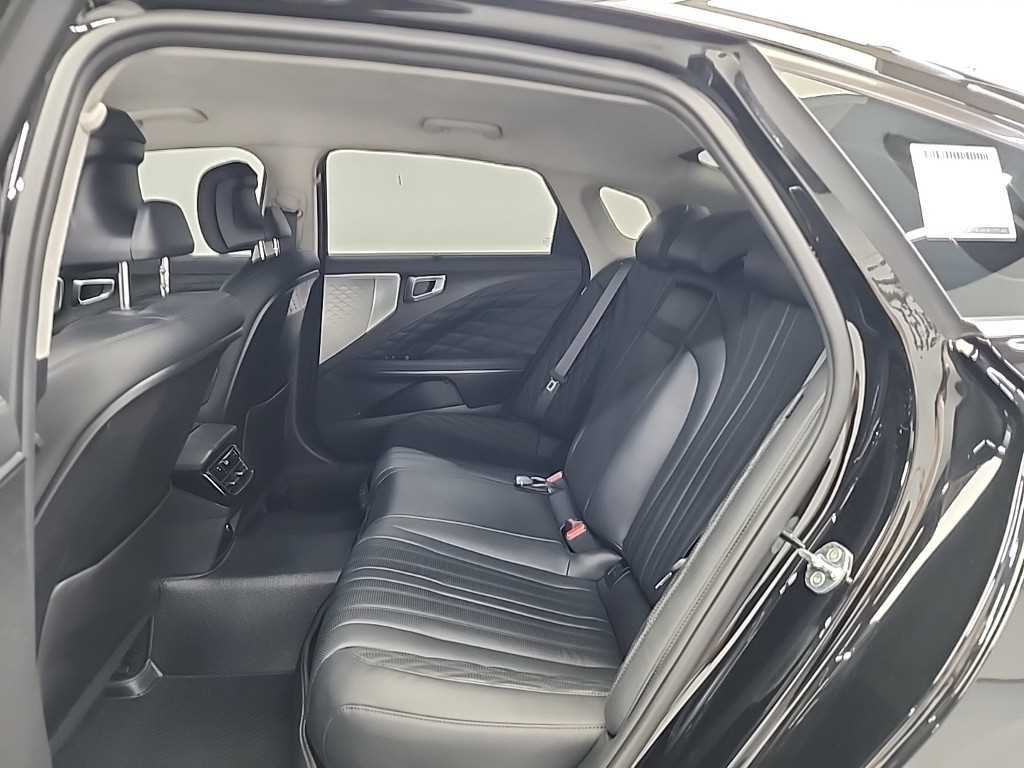 기아 K8 3.5 4WD 플래티넘 이미지 12
