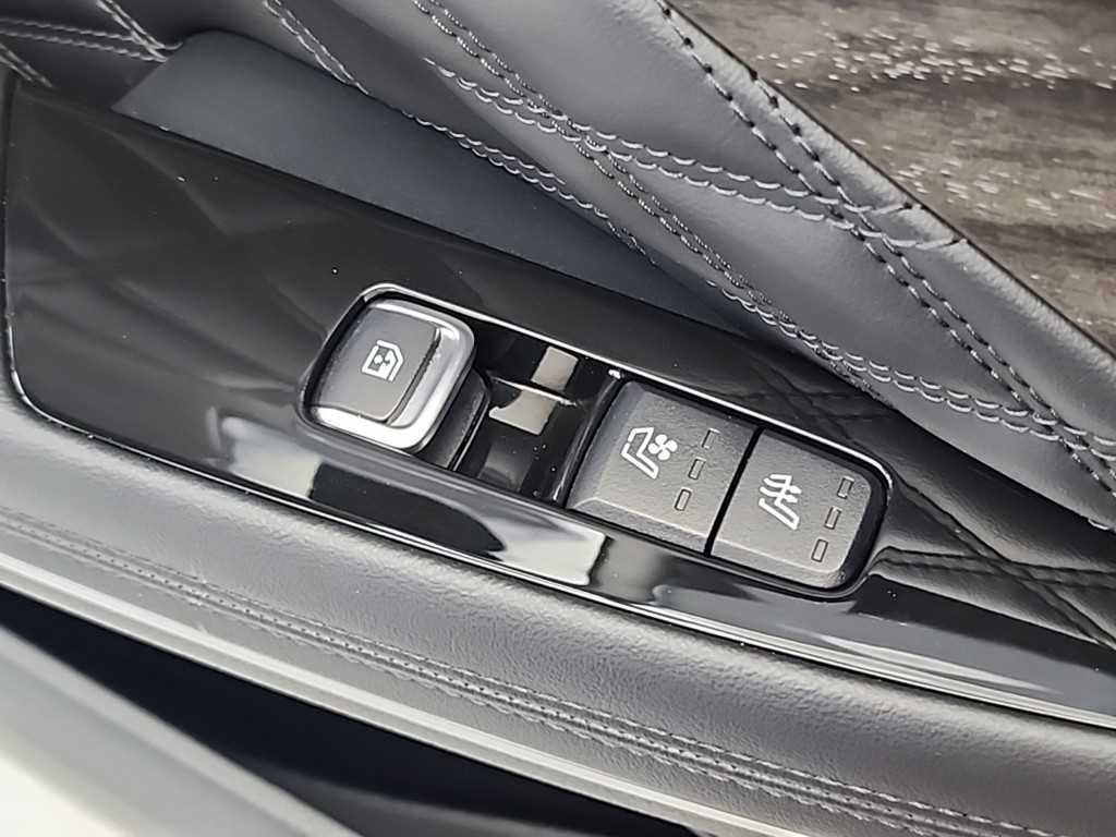 기아 K8 3.5 4WD 플래티넘 이미지 16