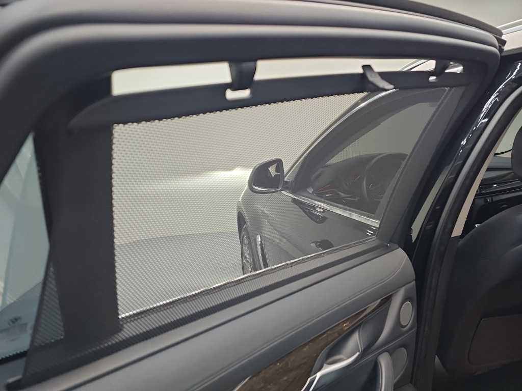BMW X6 X6 (F16) xDrive 30d 이미지 13