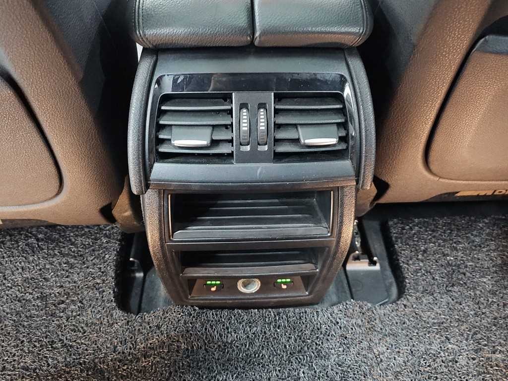 BMW X6 X6 (F16) xDrive 30d 이미지 14