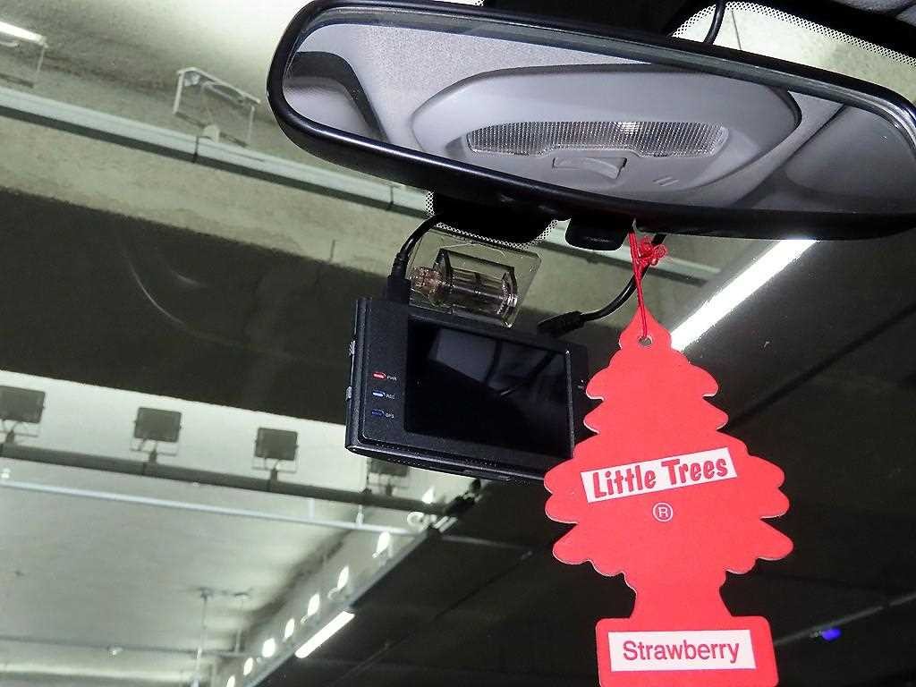 쉐보레 스파크 더 넥스트 스파크 LT 이미지 15