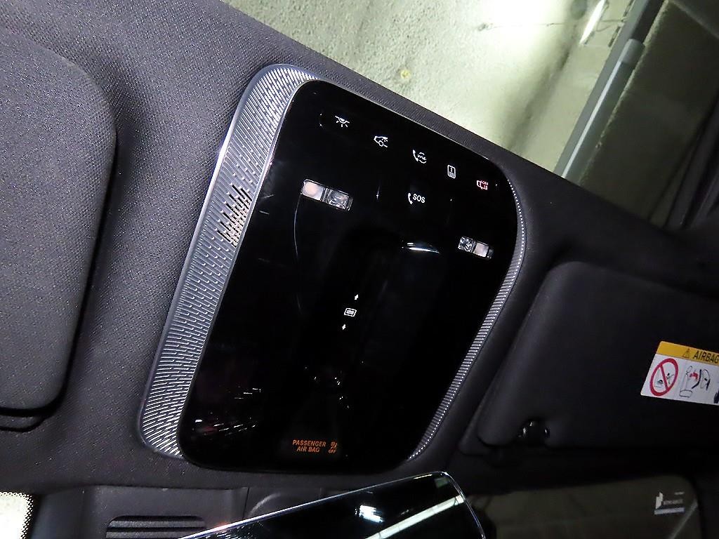벤츠 S 클래스 S클래스-W223 S350 d 이미지 14