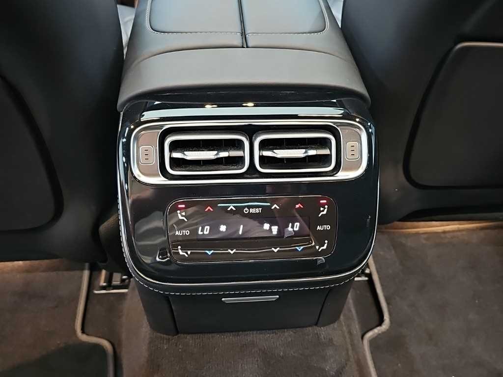벤츠 S 클래스 S클래스-W223 S400 d 4MATIC 이미지 15