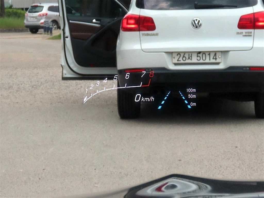 벤츠 A 클래스 A클래스 W177 AMG A45 4MATIC+ 해치백 이미지 10