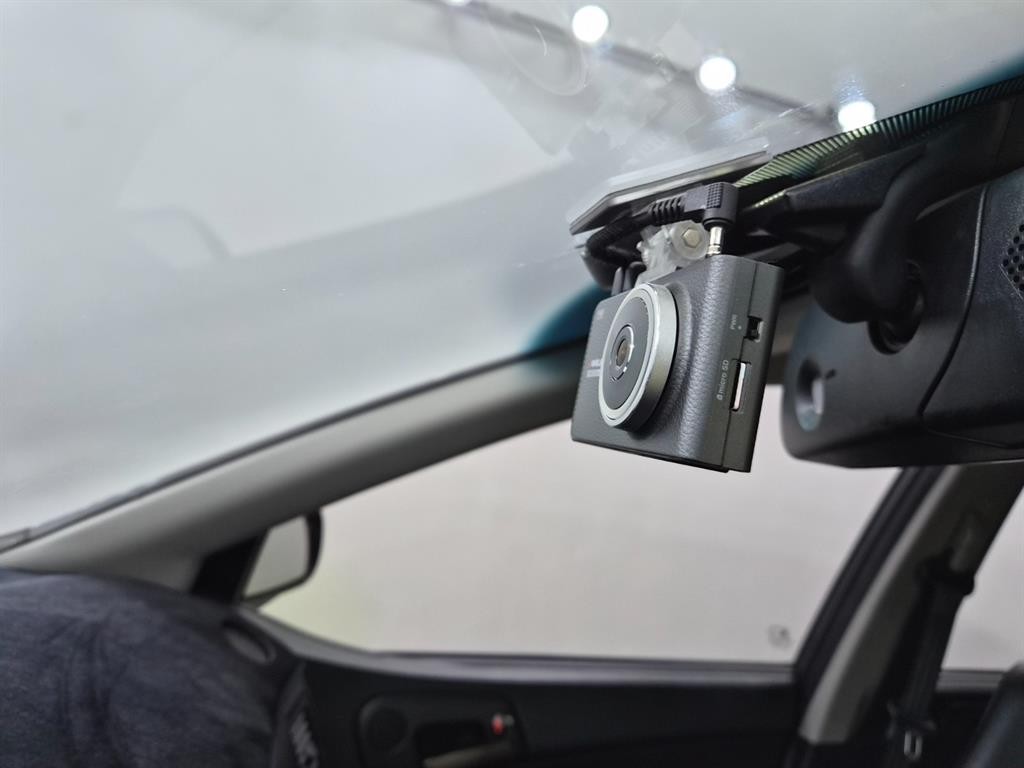 KG모빌리티(쌍용) 코란도 코란도스포츠 디젤 4WD CX7 패션 이미지 16