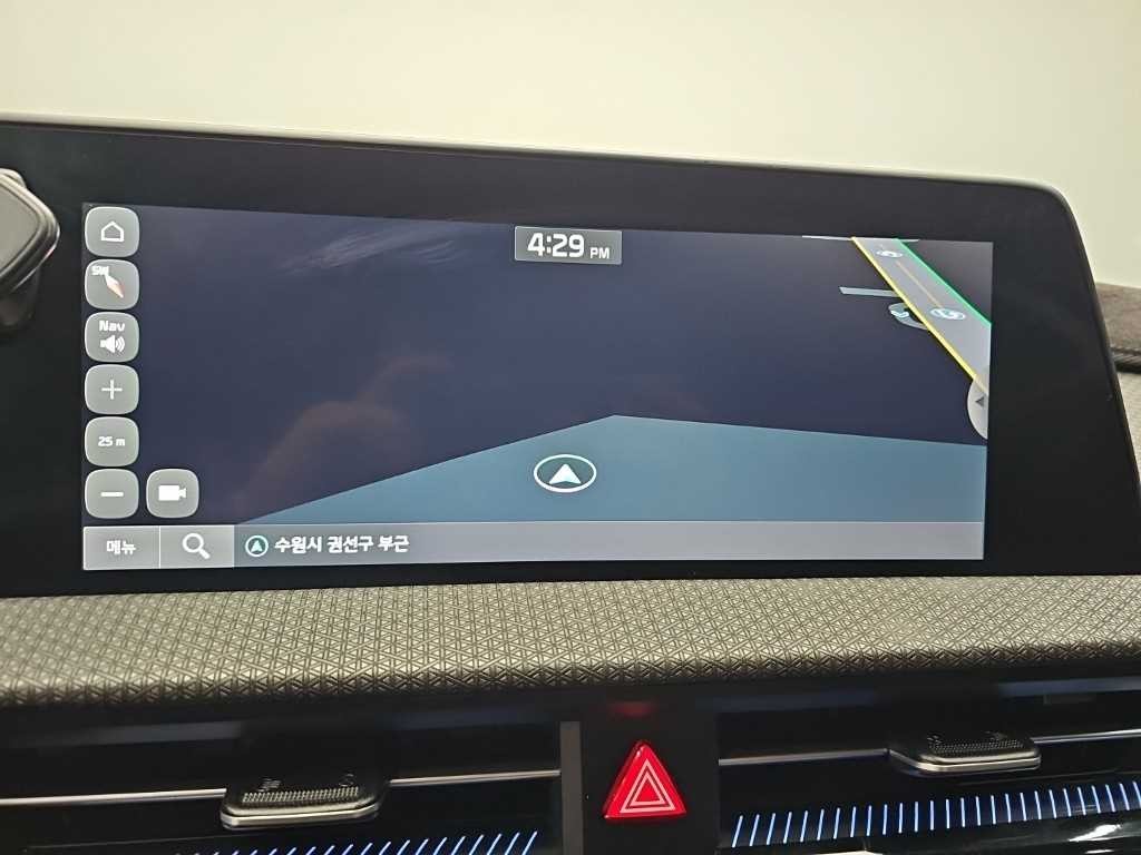 기아 EV6 롱레인지 어스 이미지 15