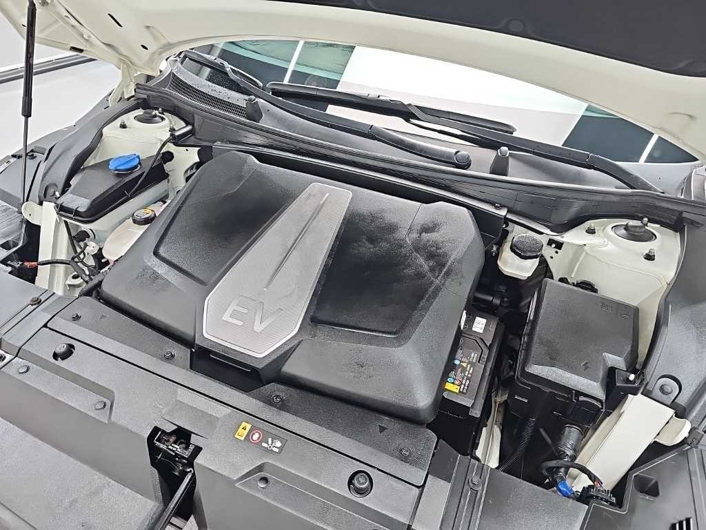 기아 EV6 롱레인지 어스 이미지 5