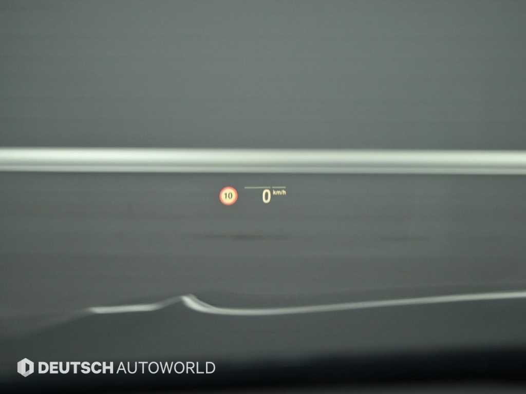 BMW 7시리즈 7시리즈 (G11) 740Li xDrive 디자인 퓨어 엑설런스 이미지 17