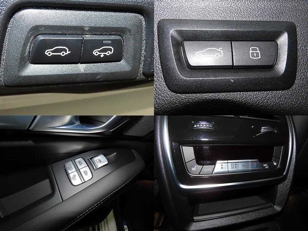BMW X7 X7 (G07) xDrive 30d 디자인 퓨어 엑셀런스 6인승 이미지 18