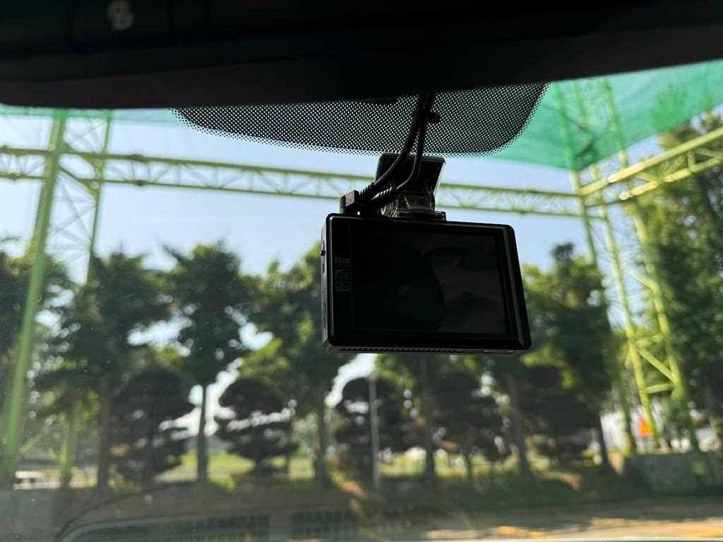 현대 그랜저 그랜저 IG 3.0 LPI 모던(렌터카) 이미지 17