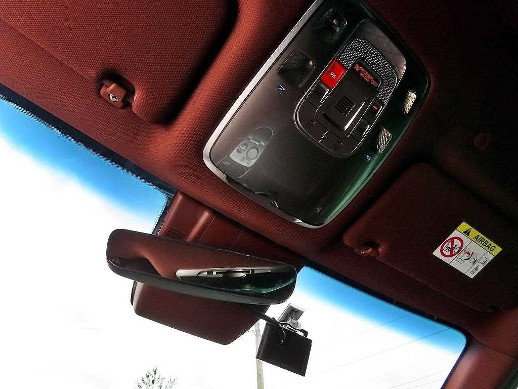 제네시스 G90 G90(RS4) 3.5T GDI AWD 이미지 15