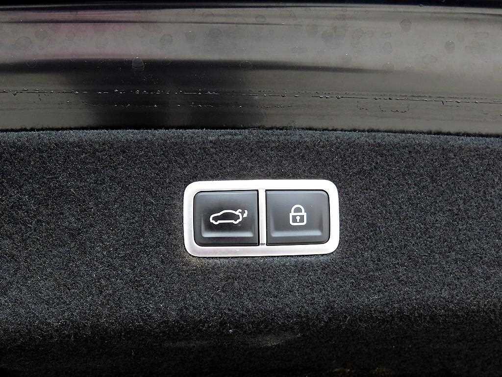 제네시스 G90 G90(RS4) 3.5T GDI AWD 이미지 16