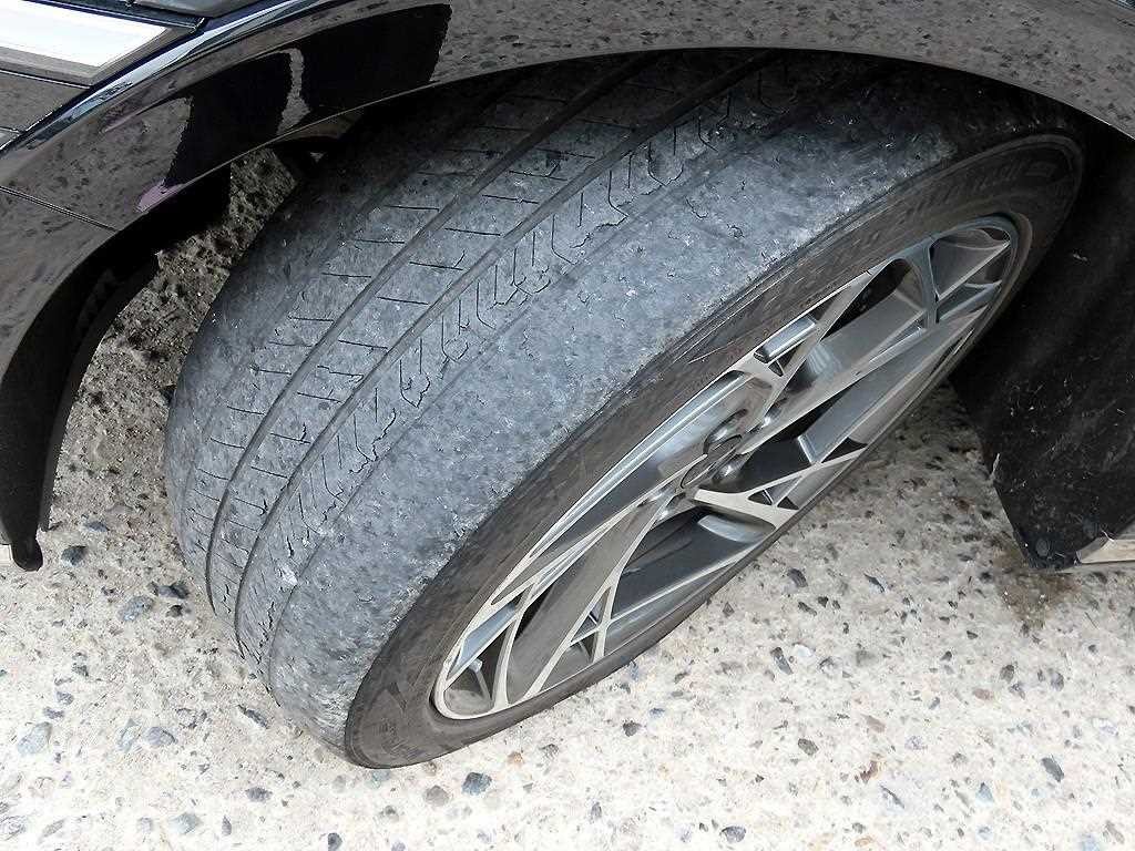 제네시스 G90 G90(RS4) 3.5T GDI AWD 이미지 20