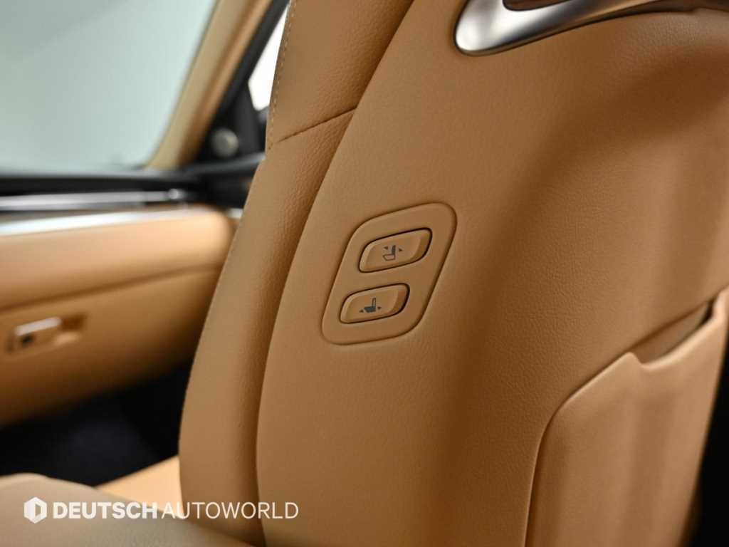기아 K9 더 뉴 K9 2세대 3.8 GDI AWD 베스트 셀렉션 Ⅰ 이미지 17
