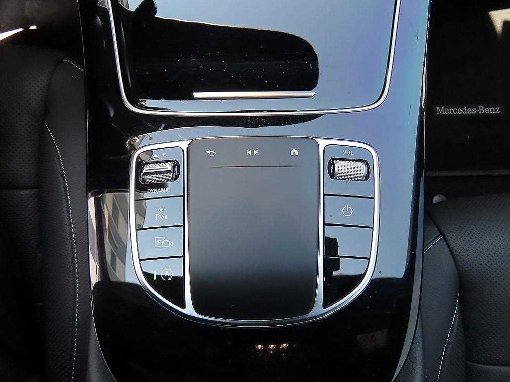 벤츠 E 클래스 E-클래스 W213 E250 아방가르드 이미지 11