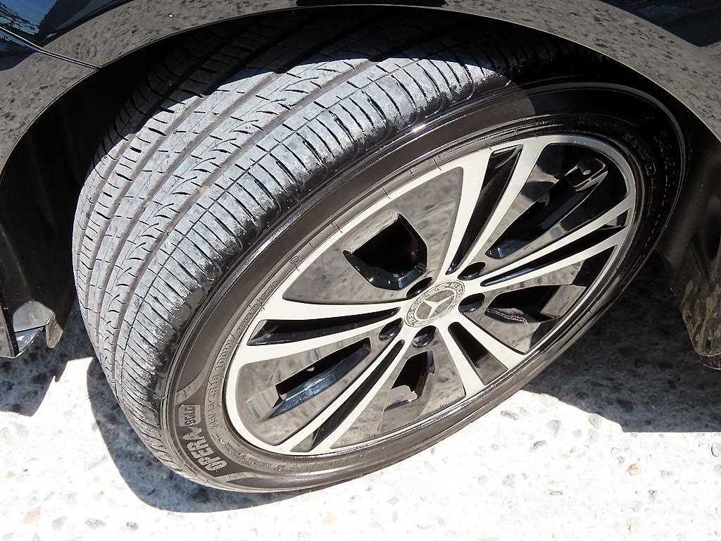 벤츠 E 클래스 E-클래스 W213 E250 아방가르드 이미지 20