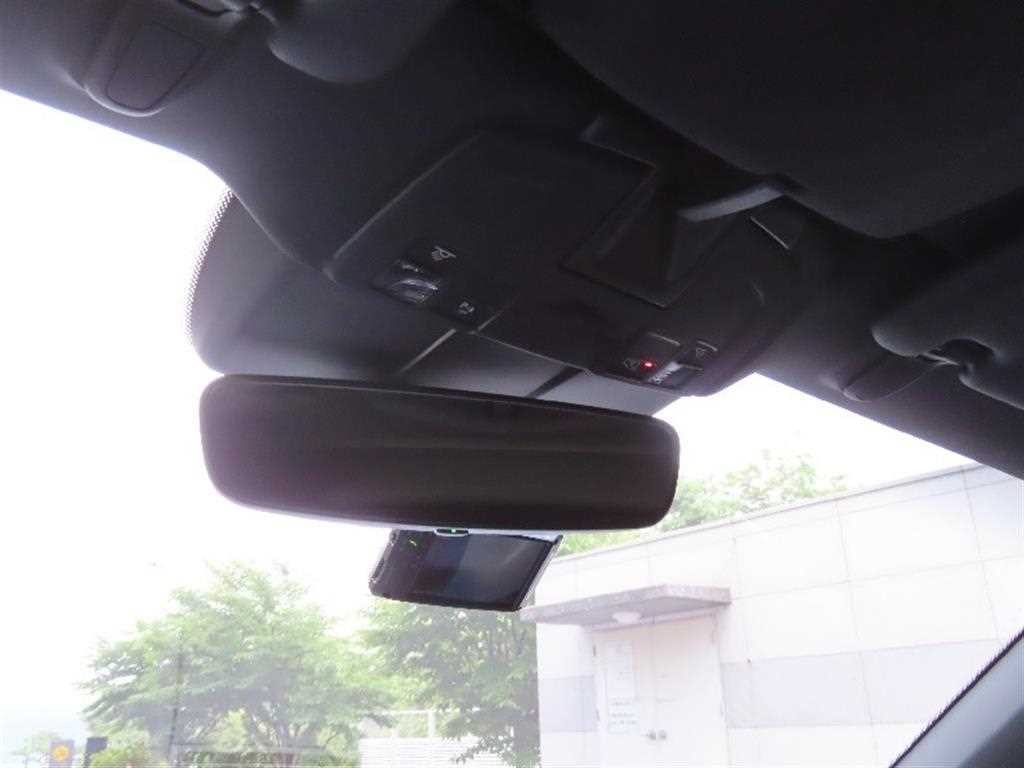 포르쉐 718 718 박스터 2.0 이미지 11