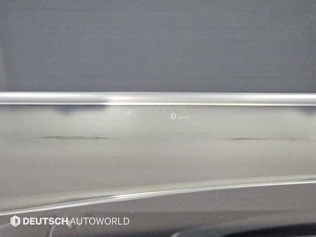 캐딜락 XT6 3.6 스포츠 이미지 17