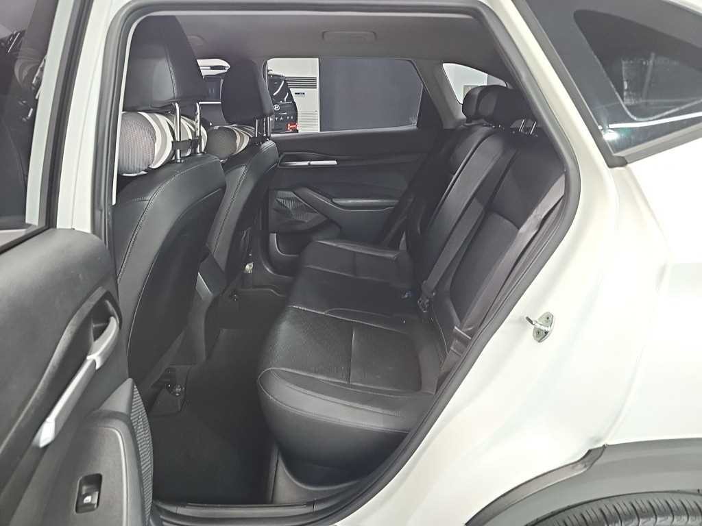 기아 셀토스 가솔린 1.6 터보 2WD 프레스티지 이미지 12