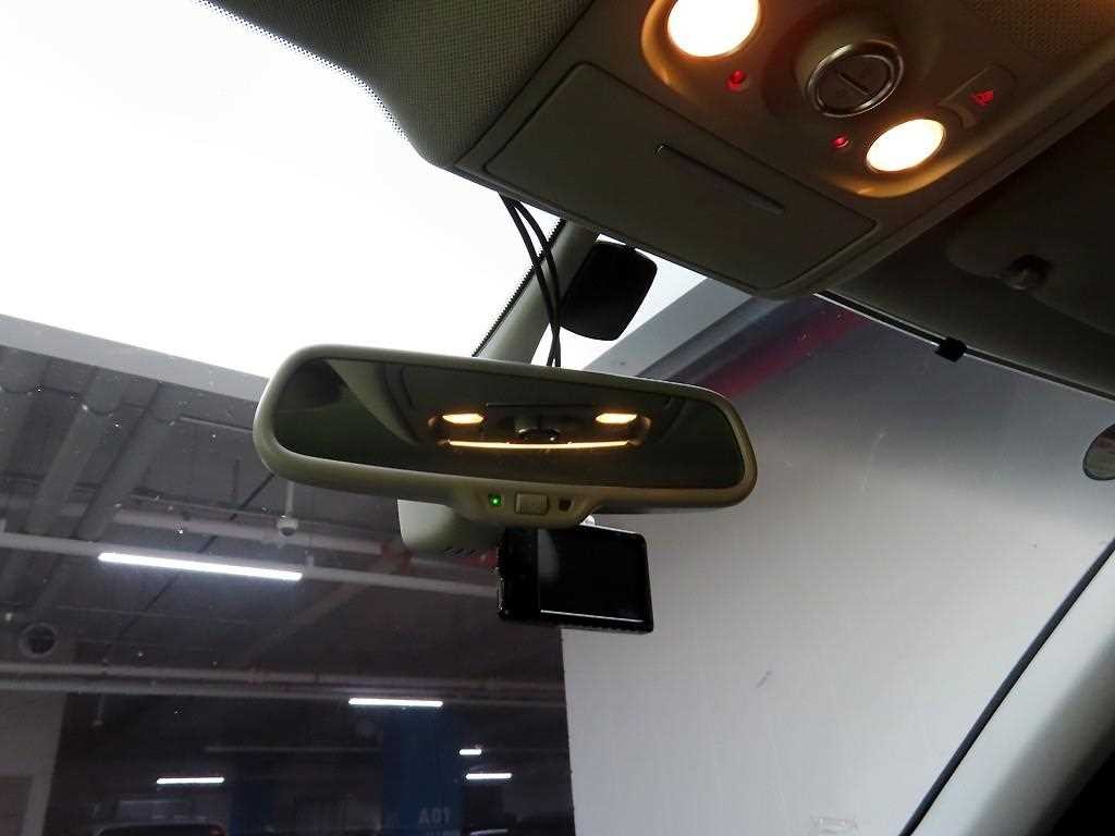 아우디 Q5 35 TDI 콰트로 이미지 14