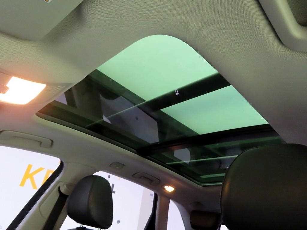 아우디 Q5 35 TDI 콰트로 이미지 16