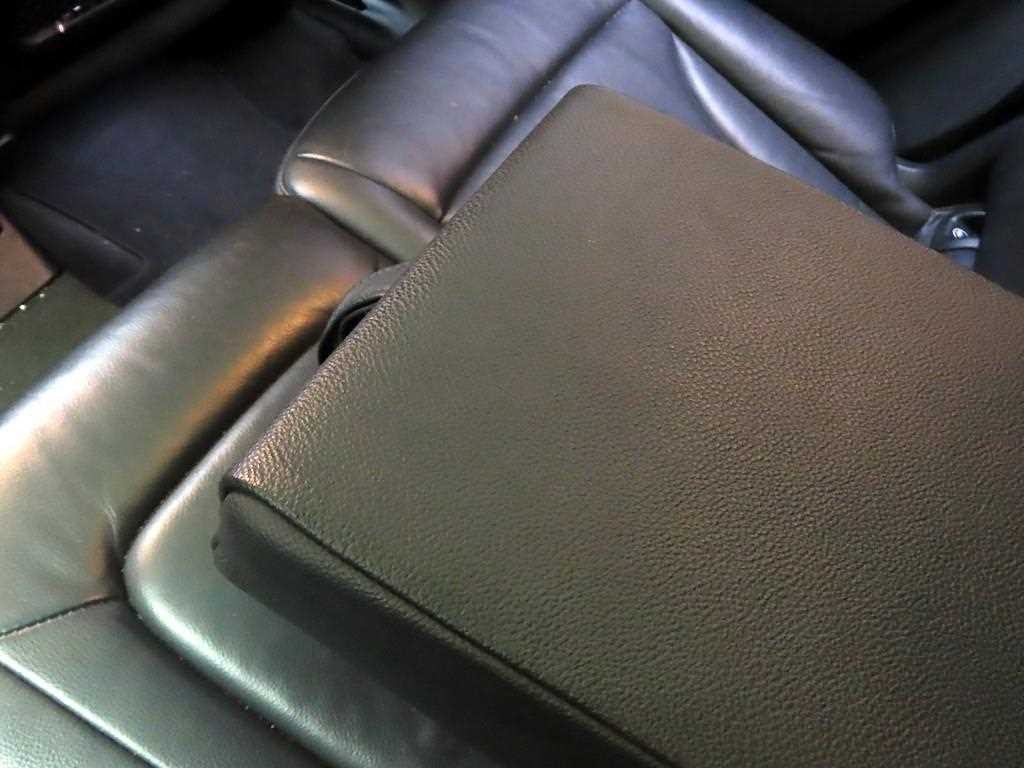 아우디 Q5 35 TDI 콰트로 이미지 17