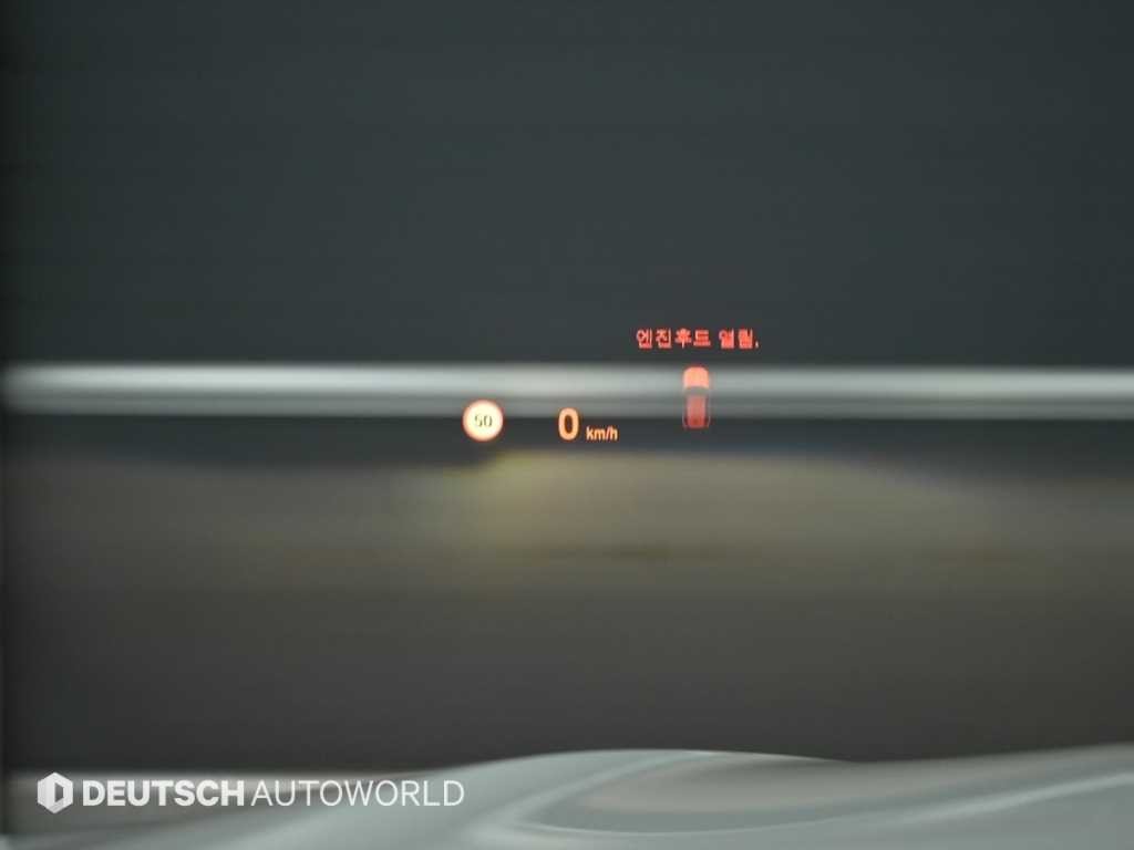 BMW X3 X3 (F25) xDrive 20d 이미지 16