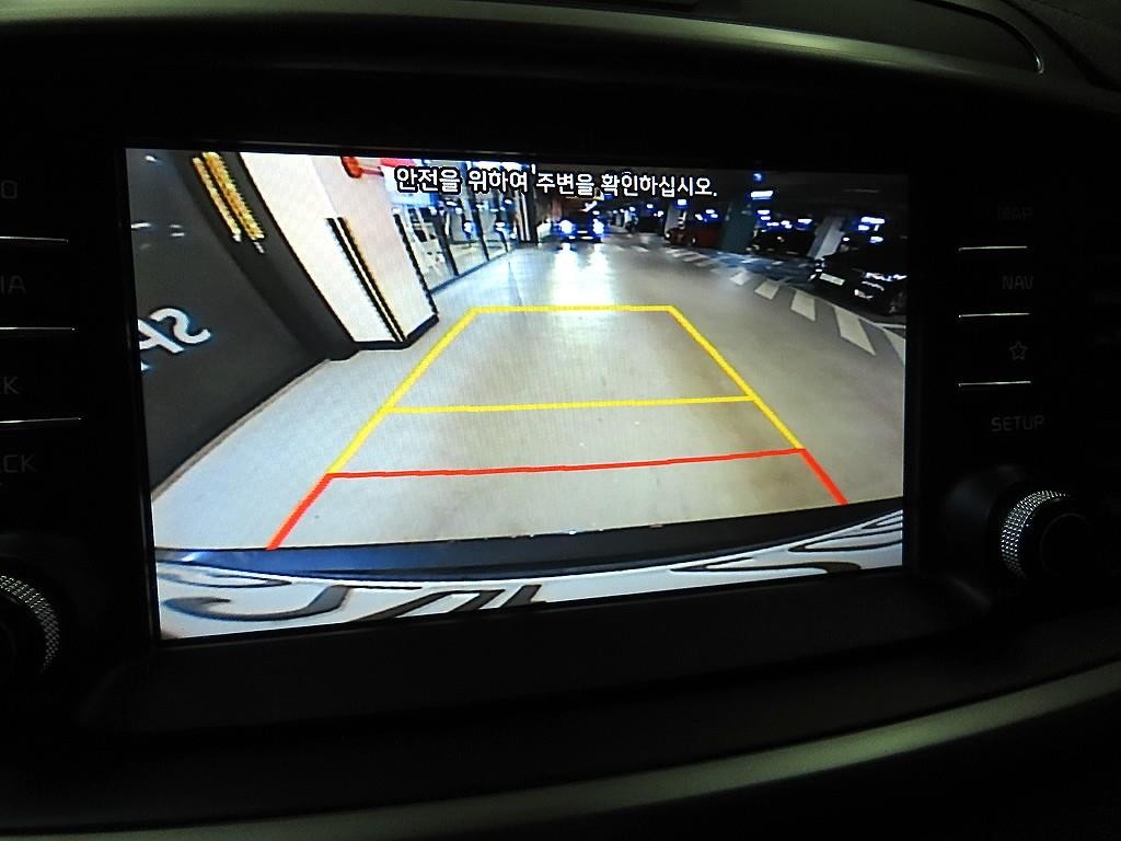 기아 쏘렌토 더 뉴 쏘렌토 디젤 2.0 2WD 프레스티지 이미지 14