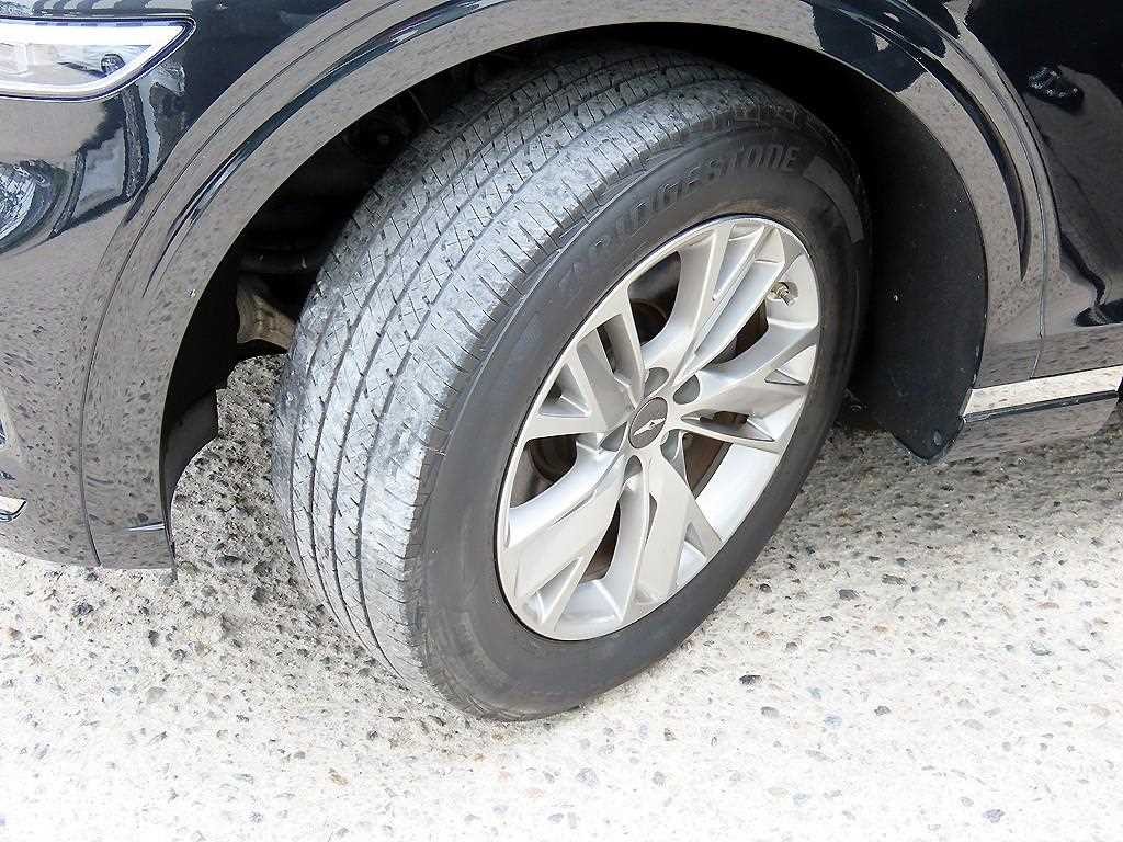 제네시스 GV70 2.2 디젤 2WD 이미지 20