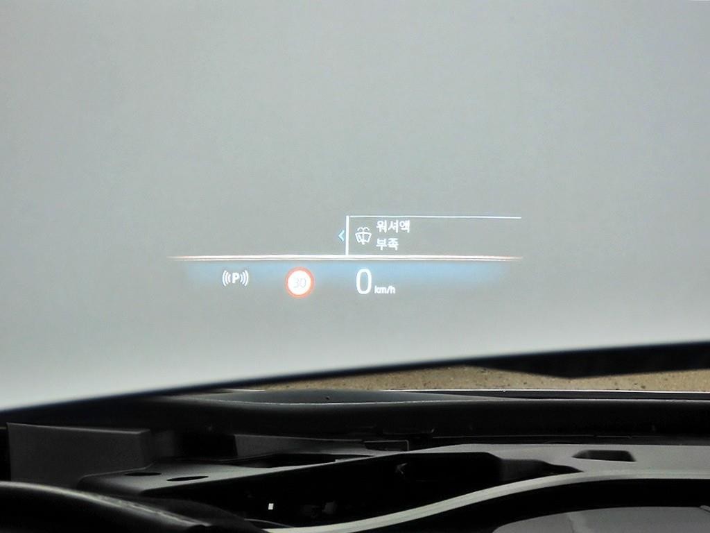 BMW 7시리즈 7시리즈 (G70) 740i sDrive M 스포츠 이미지 10