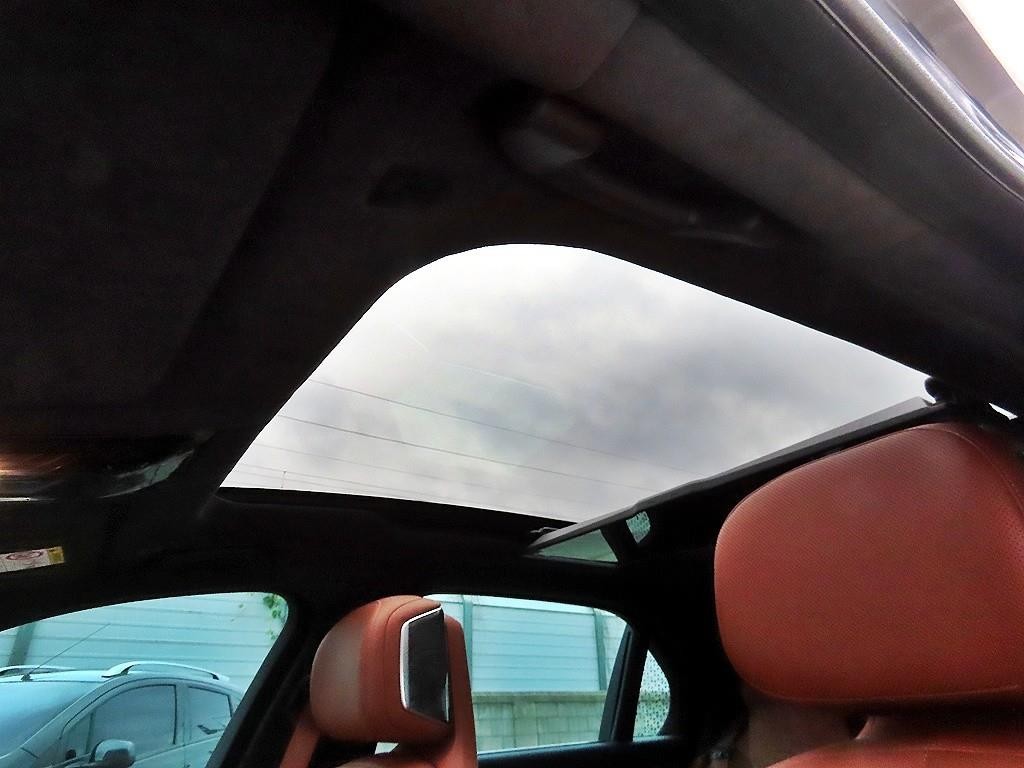 BMW 7시리즈 7시리즈 (G70) 740i sDrive M 스포츠 이미지 16
