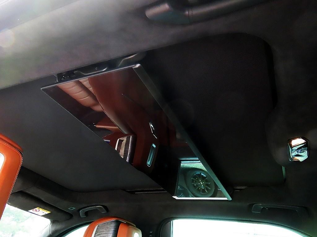 BMW 7시리즈 7시리즈 (G70) 740i sDrive M 스포츠 이미지 17