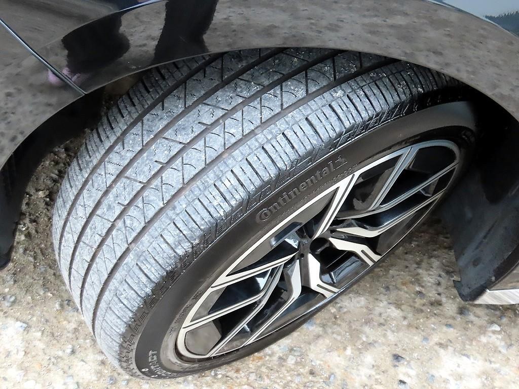 BMW 7시리즈 7시리즈 (G70) 740i sDrive M 스포츠 이미지 20