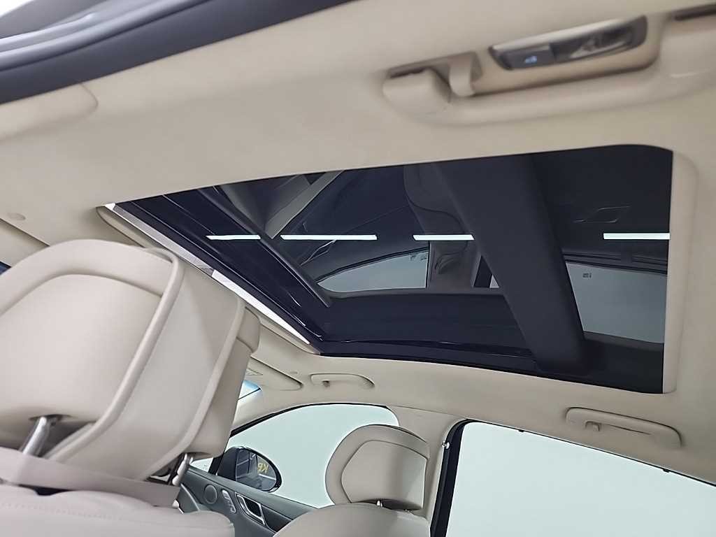 제네시스 G80 G80(RG3) 3.5 가솔린 터보 AWD 스포츠팩 이미지 14