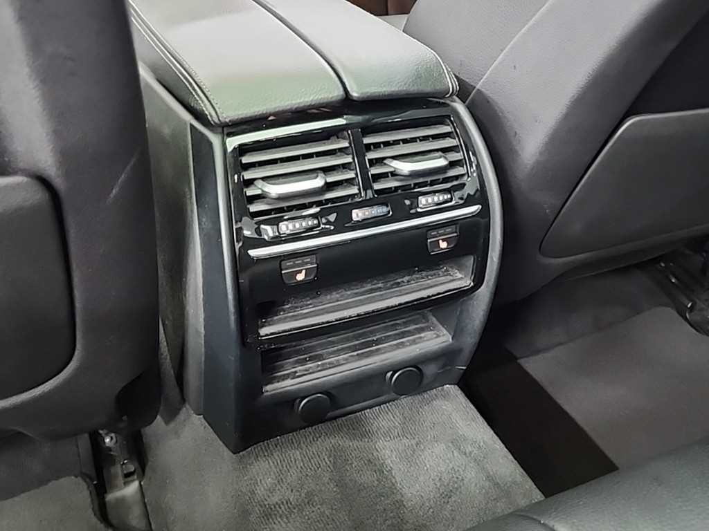 BMW 5시리즈 5시리즈 (G30) 530i M 스포츠 플러스 이미지 13