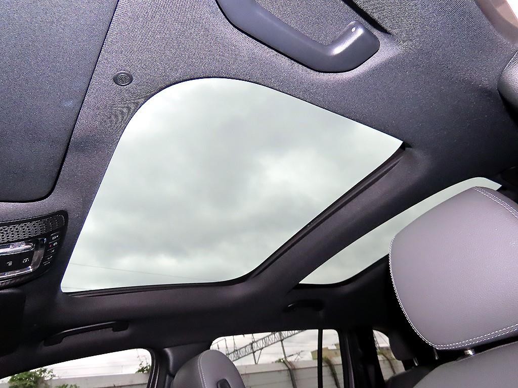 벤츠 EQB EQB (X243) EQB 300 4MATIC 이미지 16