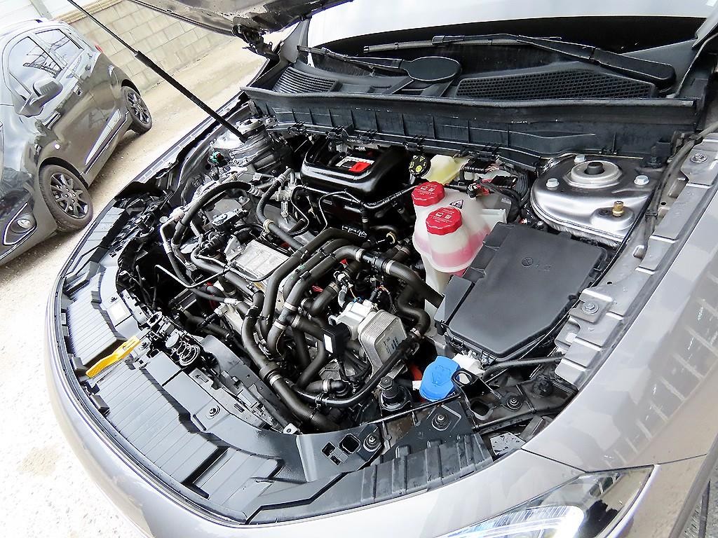 벤츠 EQB EQB (X243) EQB 300 4MATIC 이미지 19