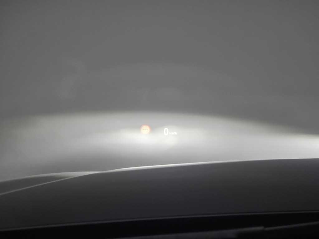 BMW 3시리즈 3시리즈 (F30) 320d 이미지 18