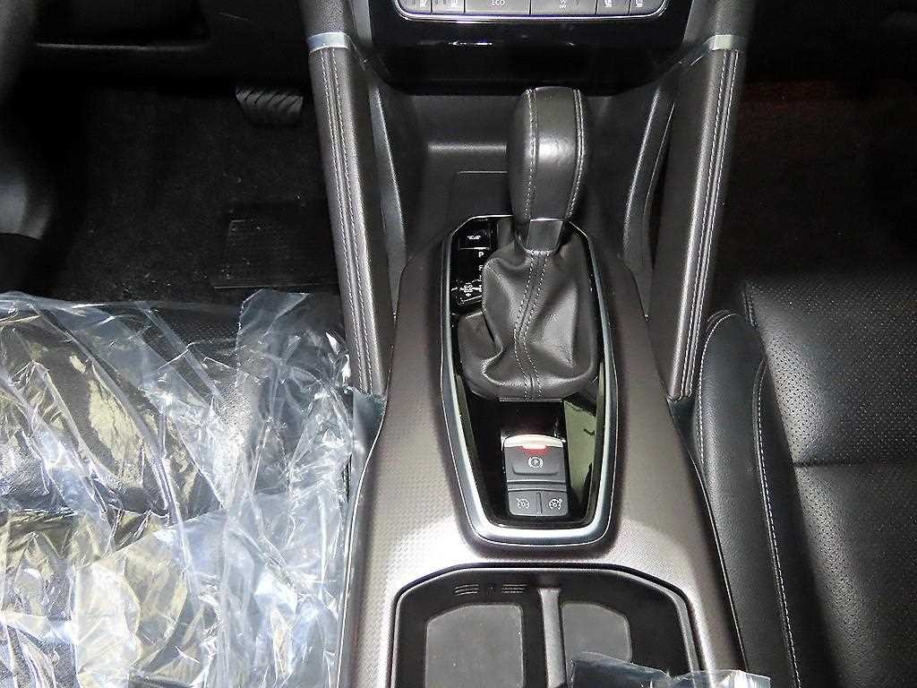 르노코리아(삼성) QM6 디젤 2WD RE 이미지 12