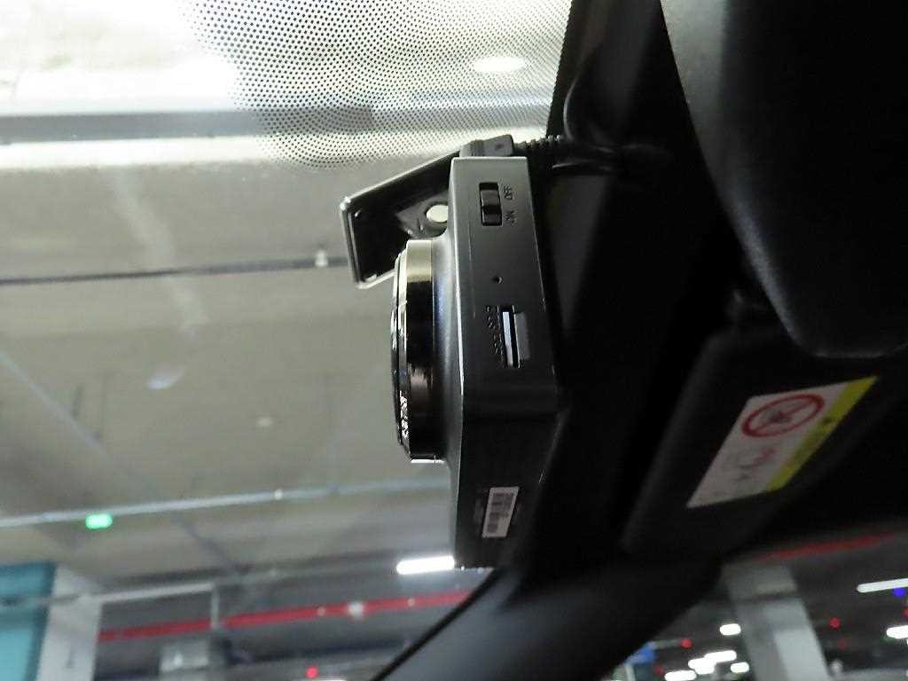 BMW Z4 Z4(G29) M40i 이미지 15