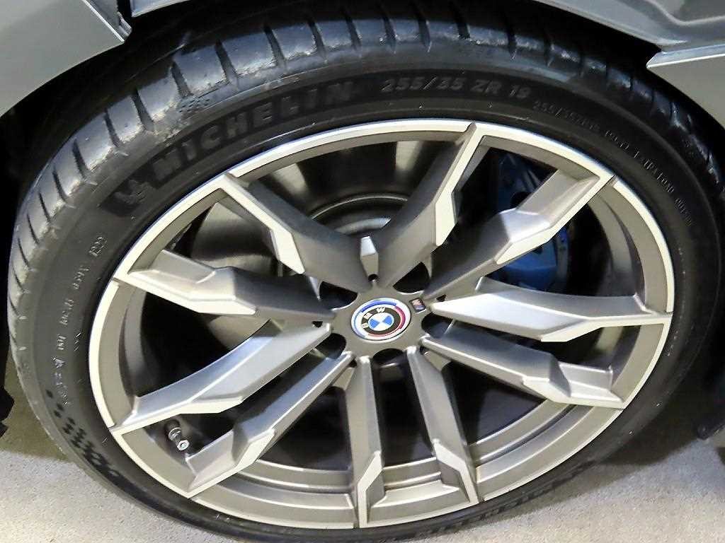 BMW Z4 Z4(G29) M40i 이미지 20