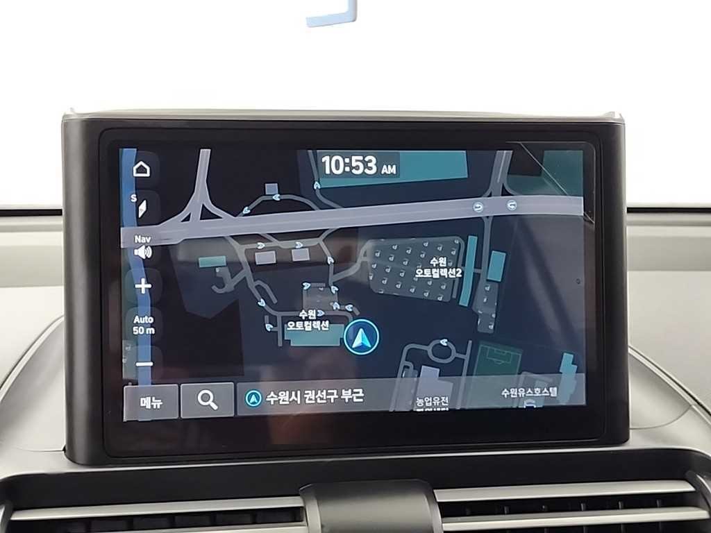현대 캐스퍼 1.0 가솔린 디 에센셜 이미지 14