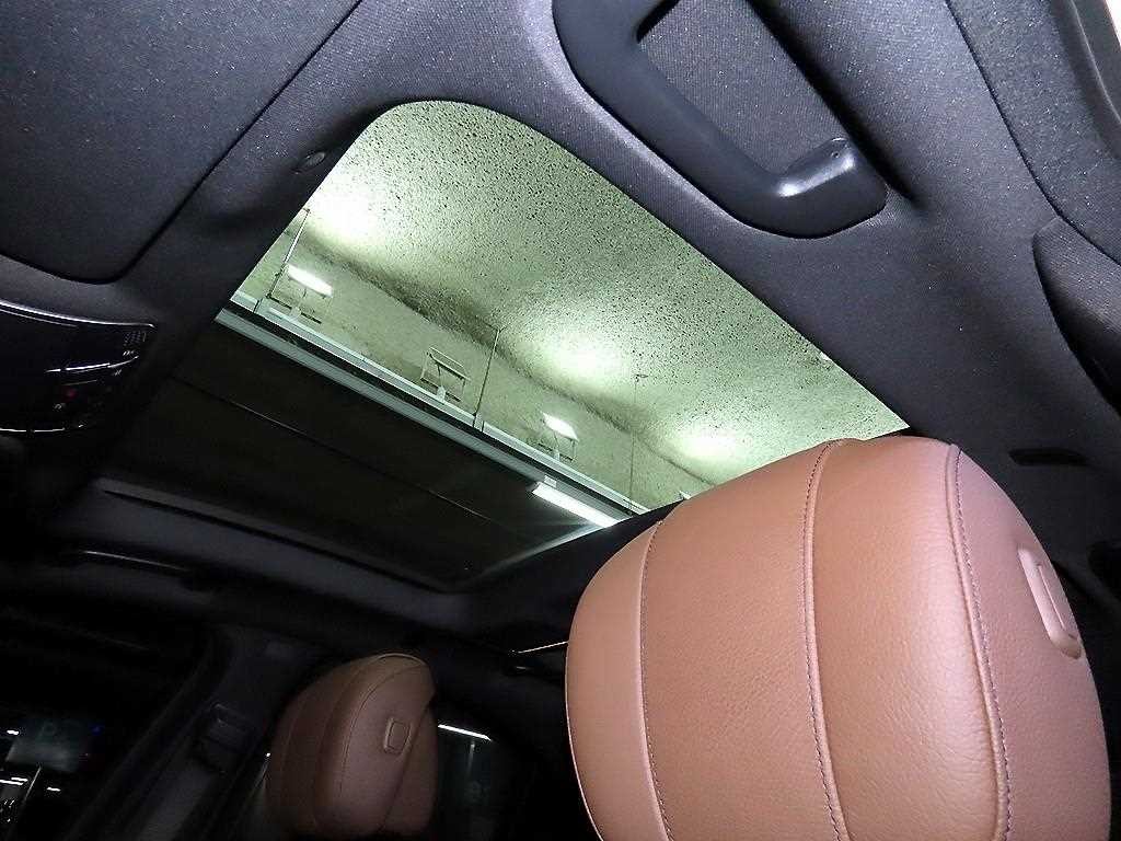 벤츠 S 클래스 S클래스-W222 S 350 d 4MATIC AMG Line 이미지 15