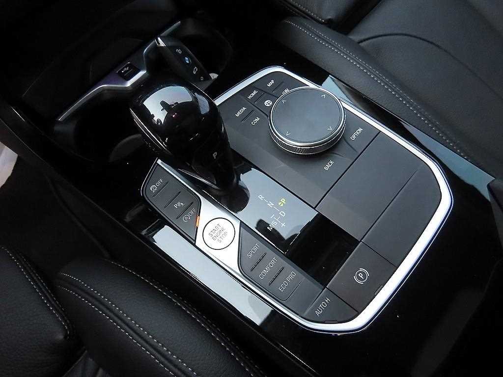 BMW 1시리즈 1시리즈 (F40) 120i 스포츠 이미지 10