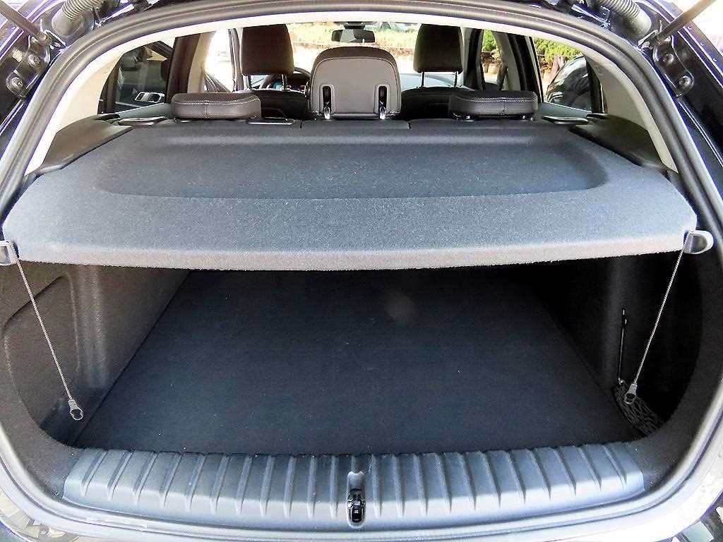 BMW 1시리즈 1시리즈 (F40) 120i 스포츠 이미지 18