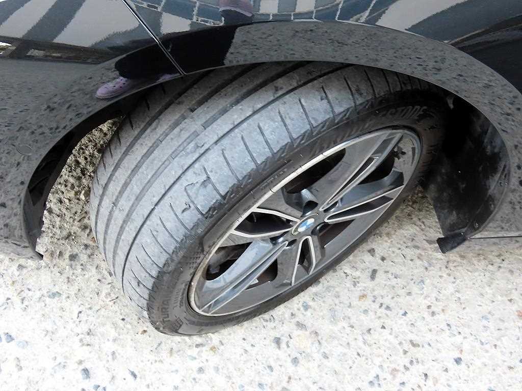 BMW 1시리즈 1시리즈 (F40) 120i 스포츠 이미지 20