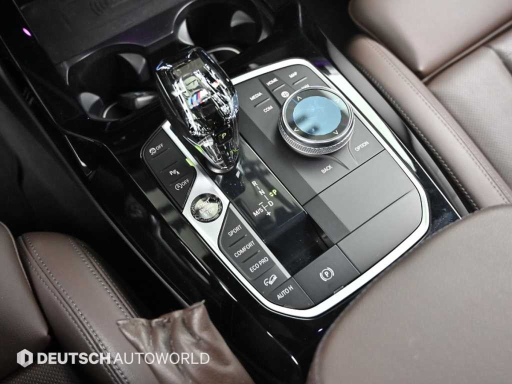 BMW X3 X3 (G01) xDrive 20i M 스포츠 이미지 9