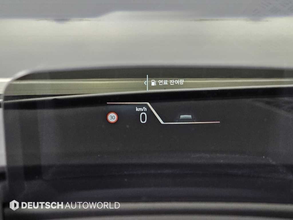 BMW 2시리즈 2시리즈 액티브 투어러 (U06) 218d 어드밴티지 이미지 17