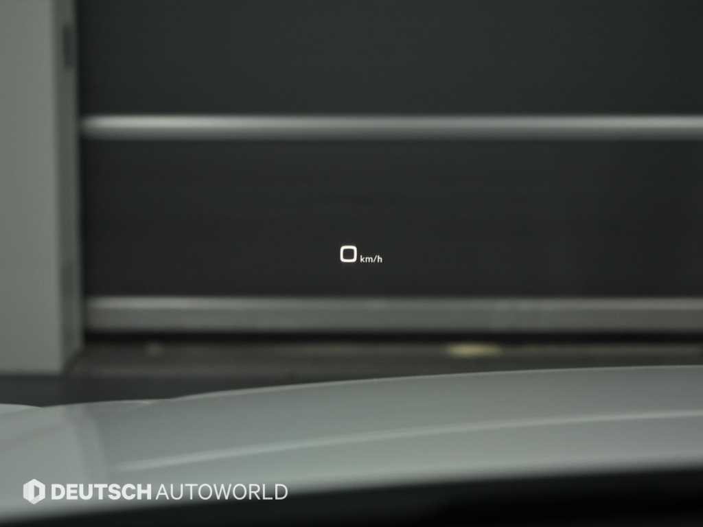 아우디 SQ5 SQ5 (FY) 3.0 TFSI 콰트로 이미지 17